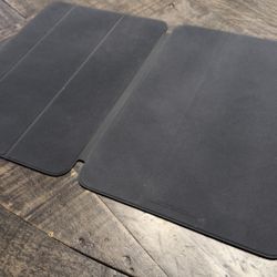 iPad Pro 11” Folio Case