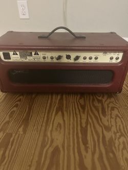 Epiphone