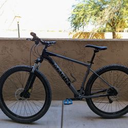 2019 Marin Bobcat Trail 4 for Sale in Chandler AZ OfferUp