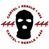 CartelResale444