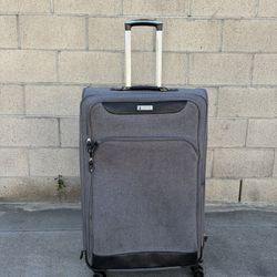 Maleta Para Documentar 