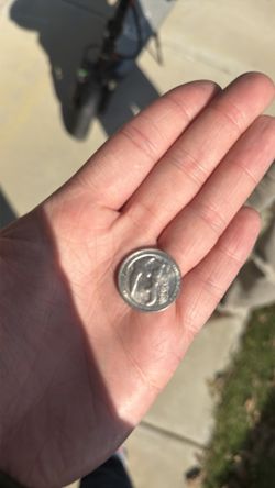 2017 Liberty Quarter P