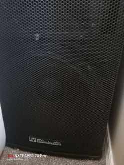 ---+--//////Subwoofers--+---///////