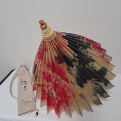 Chinese Umbrella