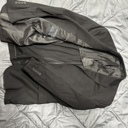 Dress Clothes (All Name Brand)