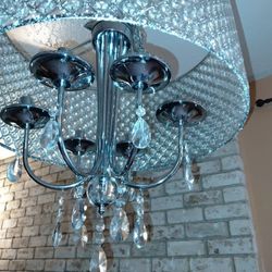 Chandelar 