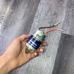 Power wheels Motor 