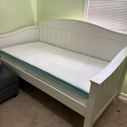 Day Bed