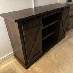 Wayfair Tv Stand