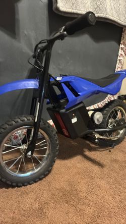 in good Condition