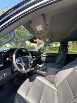 Window Automotive Tint Film
