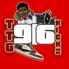 TTGKickz