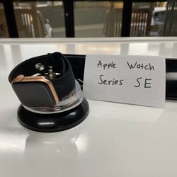 Apple Watch Series SE - 20% OFF WINDOWS LAPTOPS /PAYMENTS AVAILABLE ONLY $25 DOWN 