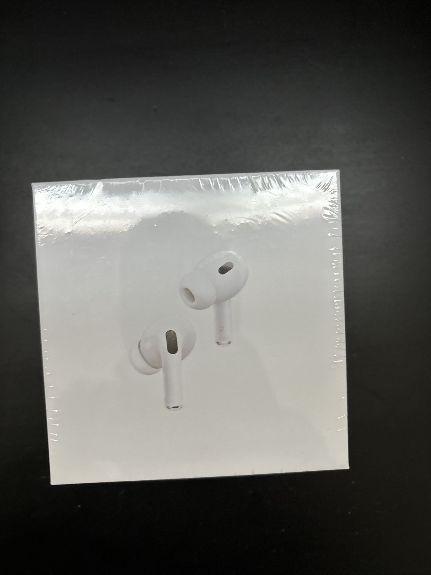 Apple Airpod Pro Generation 2