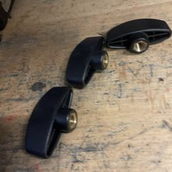 Knobs For Stage / Party Lights 