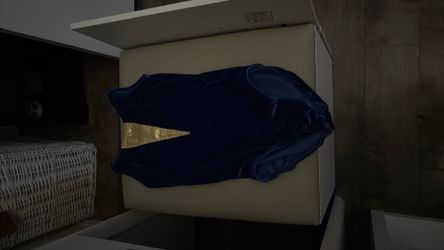 Gymnastics Leo’s