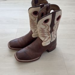 Cody James Cowboy Boot Size 9D