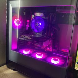 Computer PC