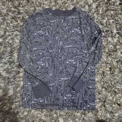 Shirt M 8/10