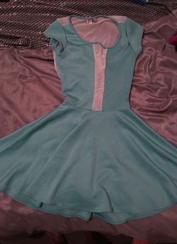 Clothes