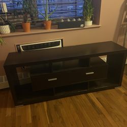 Entertainment Unit 