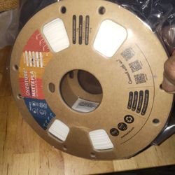 3D Printer Filament 
