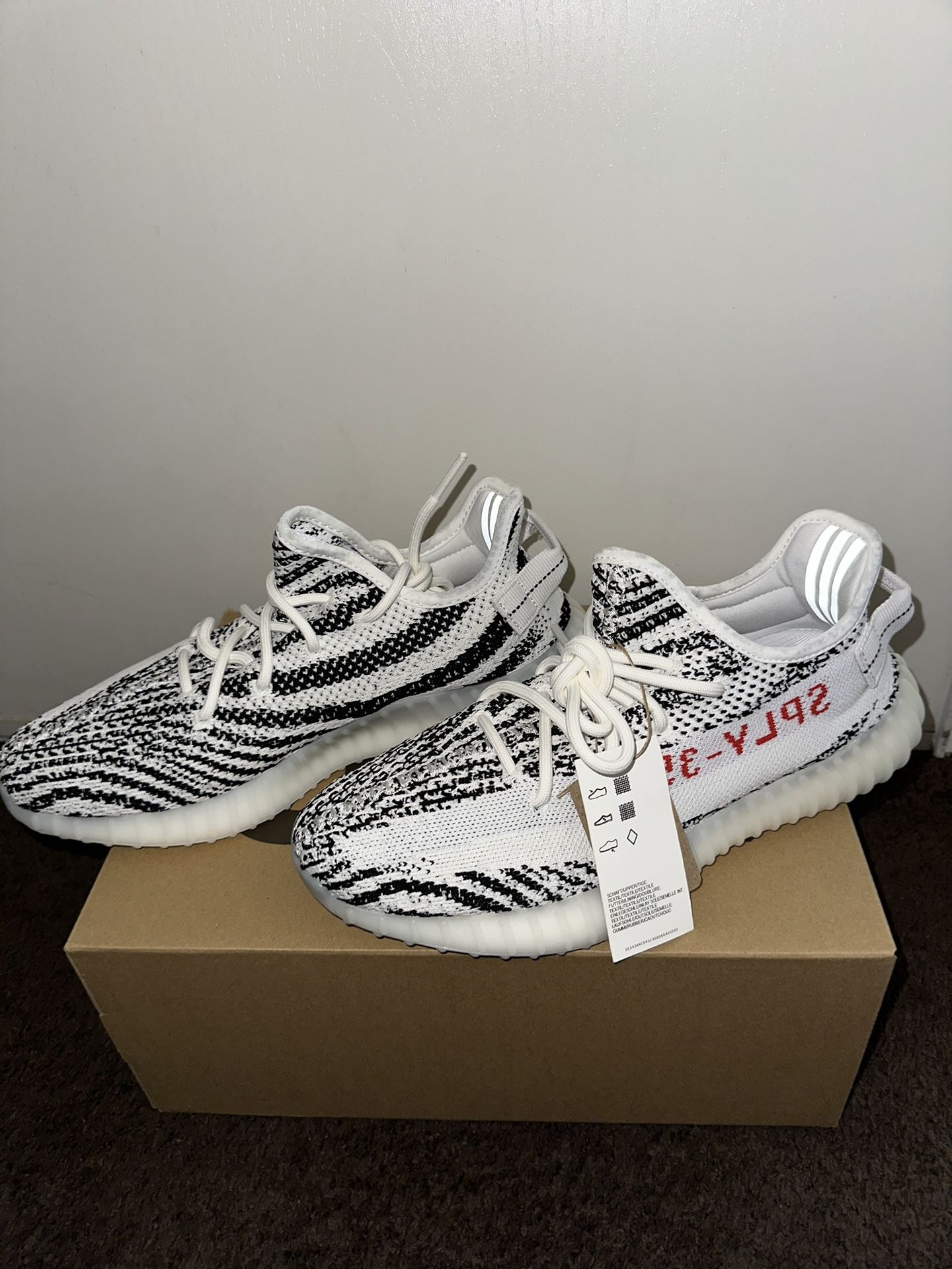adidas gazelle silver green womens Adidas Yeezy Boost 350 V2 