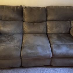 Sofa 