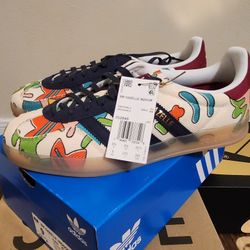 Adidas Sean Witherspoon