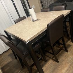 Mesa