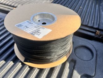 Flexo PET Roll