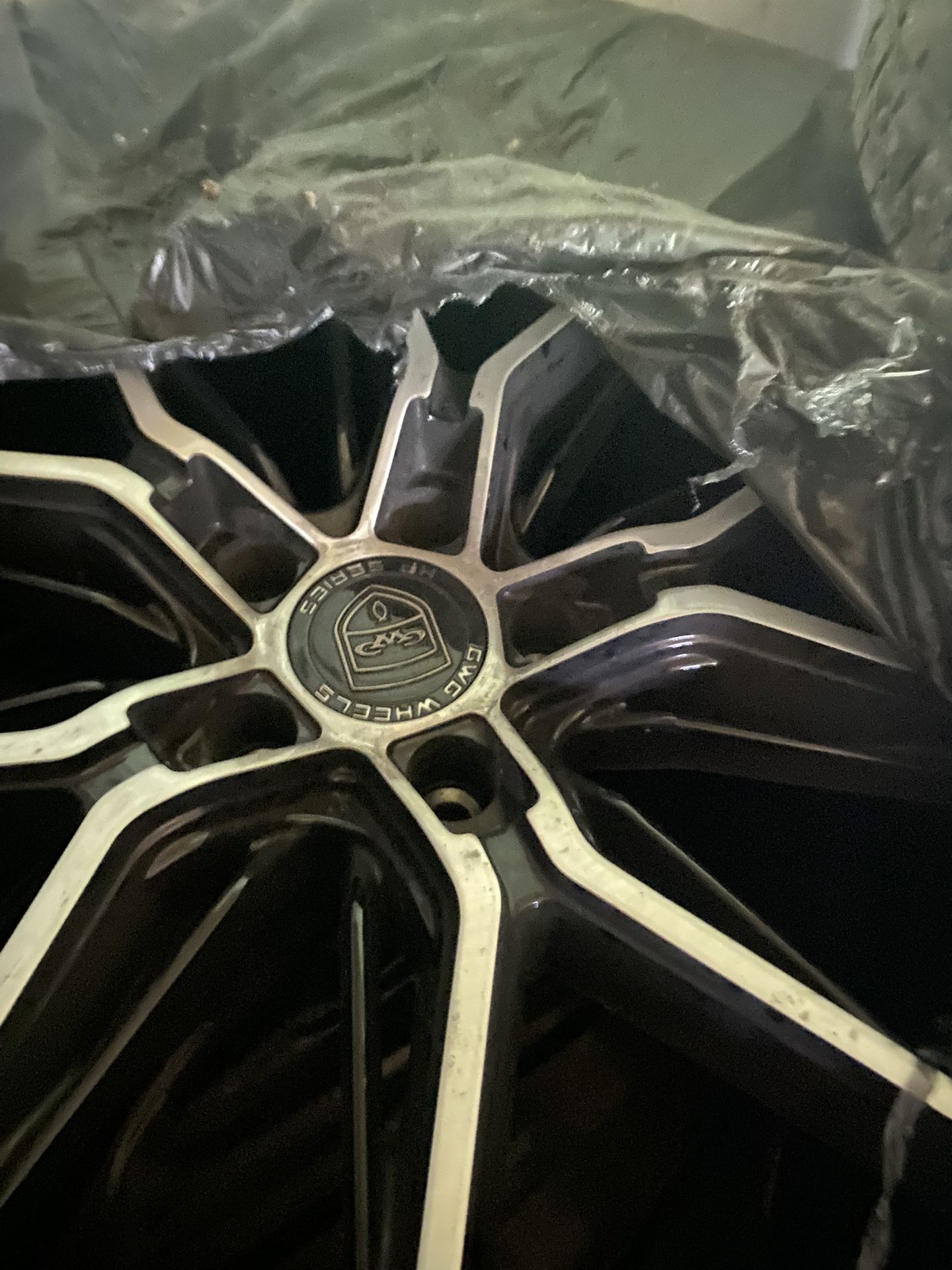 Rims For Truck Land Rover Does Expedition Big Truck