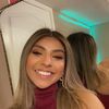 Allison