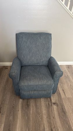 Recliner Chair