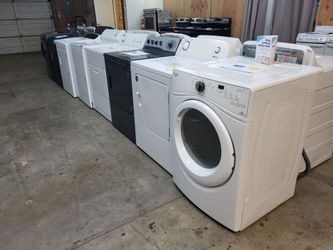 🇺🇸Super Dryer Sale! All dryers 15% off!-Warranty Included