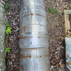 DPF Paccar Assambly
