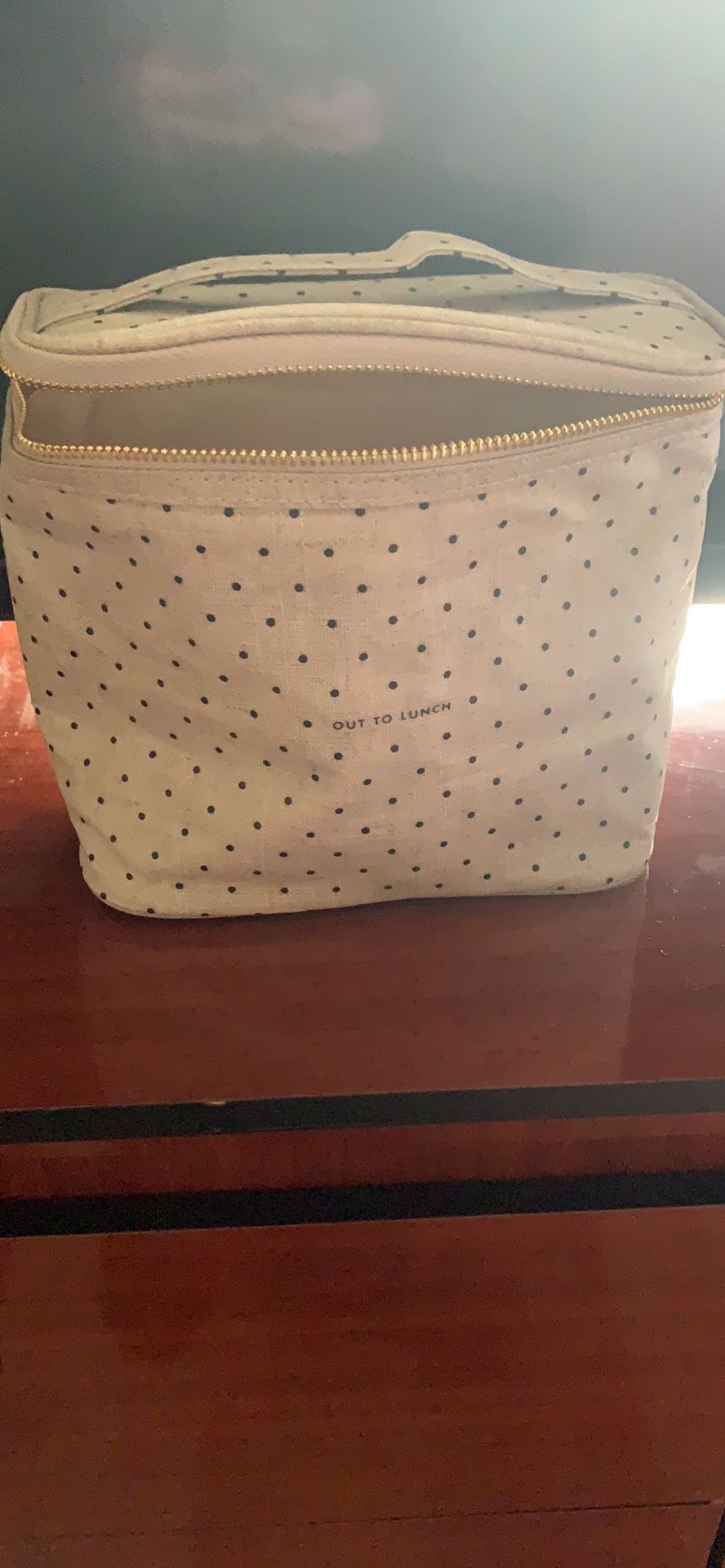 Kate spade bag 15