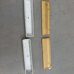 Succulent Planter Pot