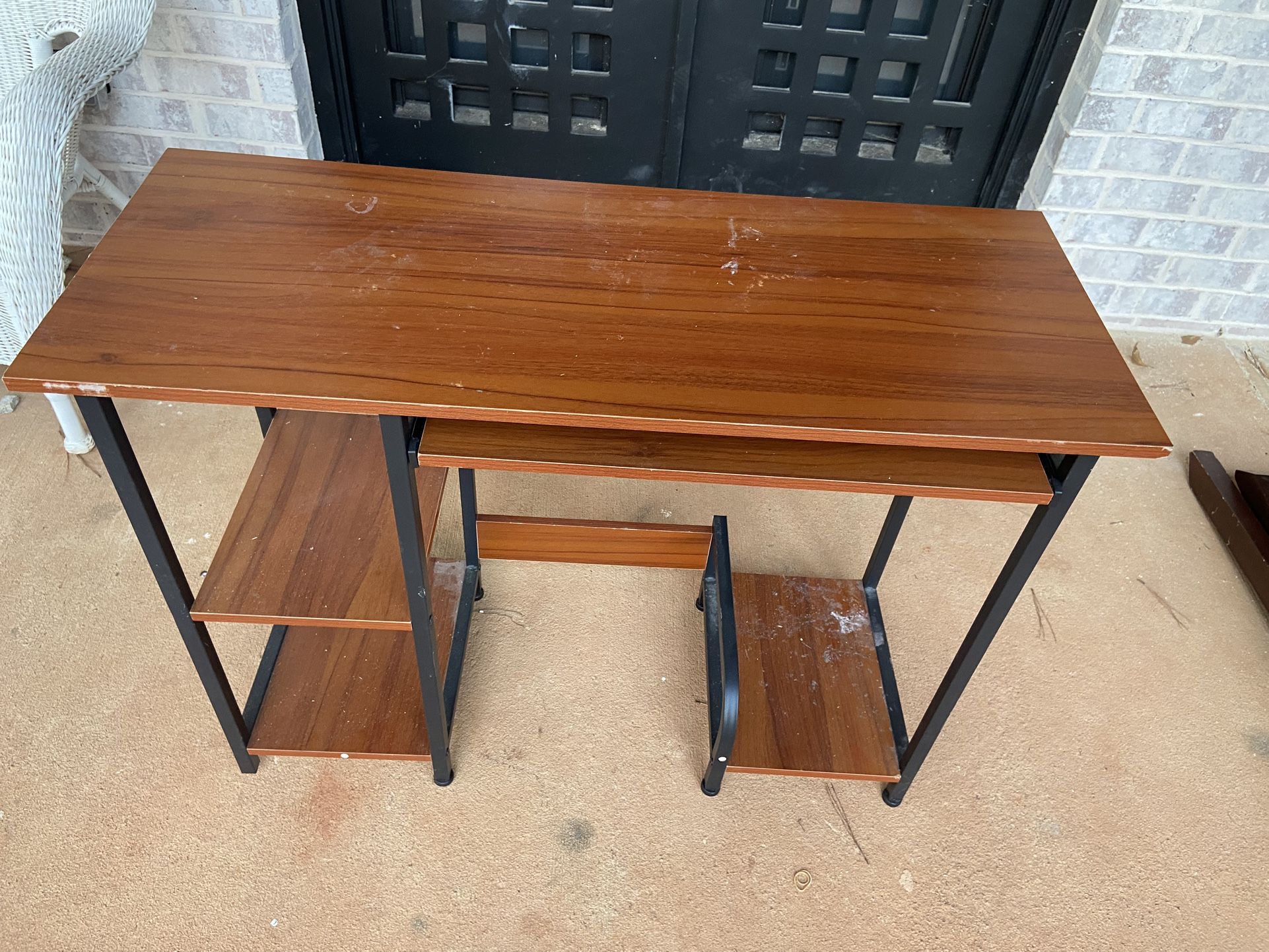 Small Desk For Kids