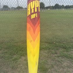 Hype Fire -8