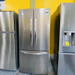 Refrigerador Para Apartamento A Pagos 