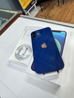 iPhone-12