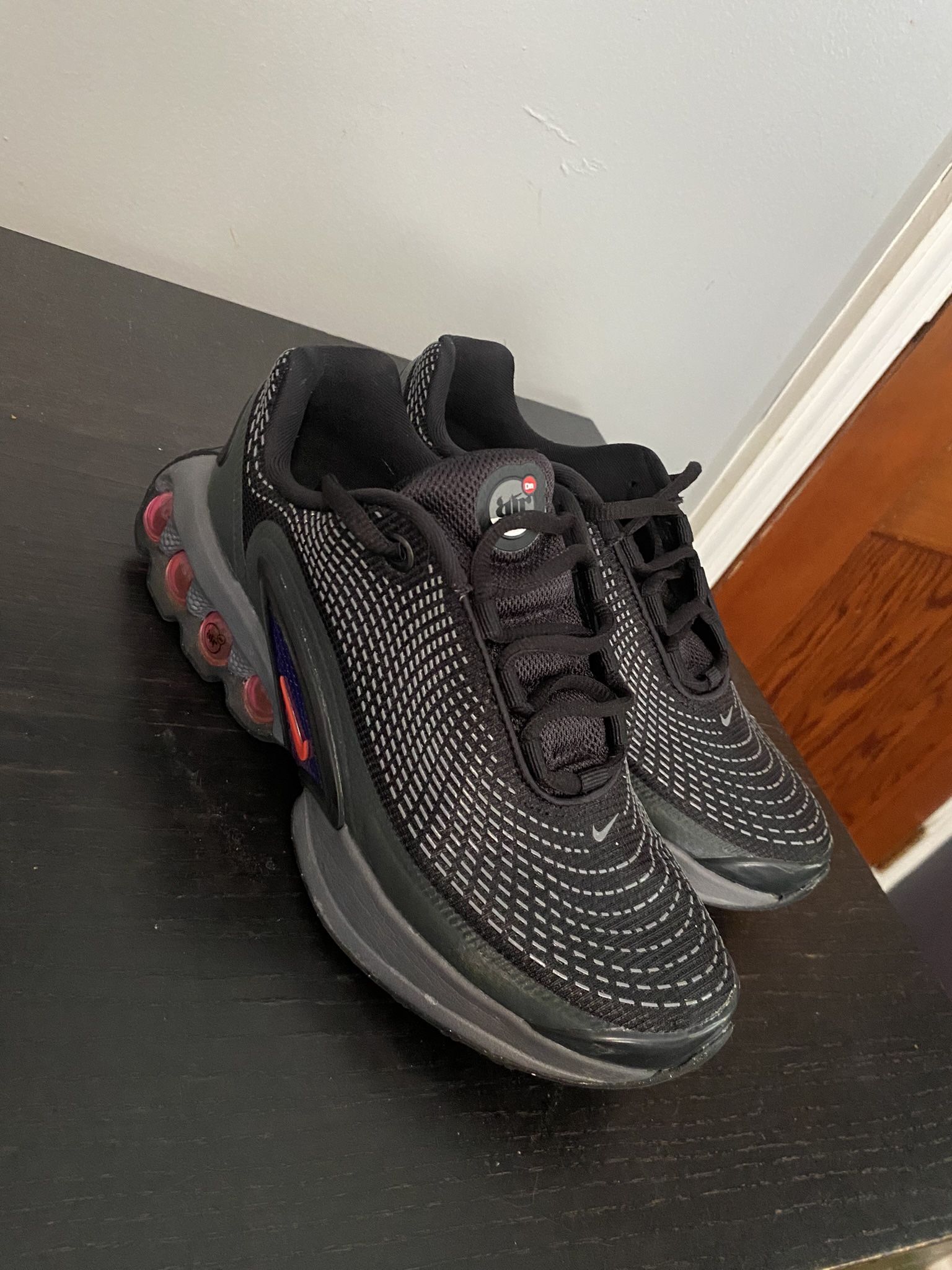 Air Max
