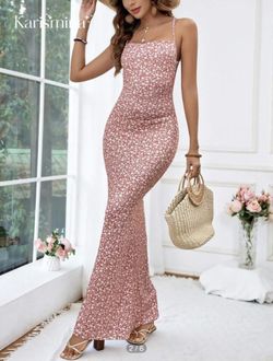 Beautiful Dress