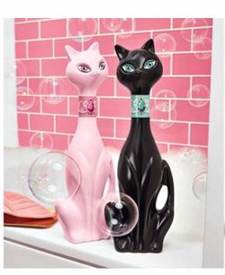 Los Vendo A 30.00 Cada Uno