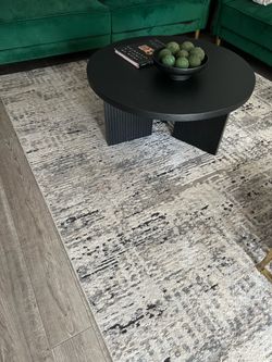 Rug 6x9