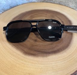 Quay Australia NEMESIS Men's Sunglasses for Sale in Norwalk, CA