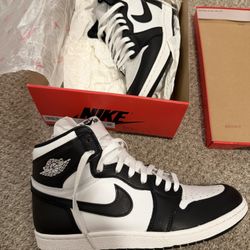 Jordan ‘85 Size 10