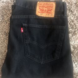 Casual Wear Or Work Wear Set