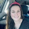 Leah Mayl